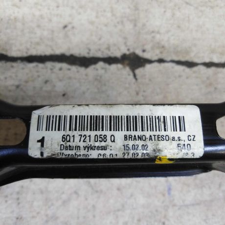 pedal-tormoza-seat-cordoba-ii-art-106183-big-4