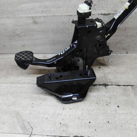 pedal-tormoza-seat-cordoba-ii-art-106183-big-3