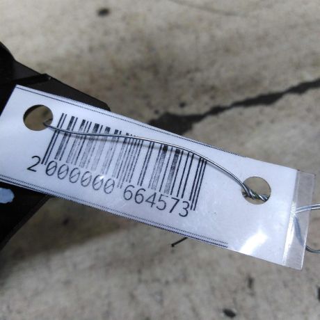 pedal-tormoza-seat-cordoba-ii-art-106183-big-2