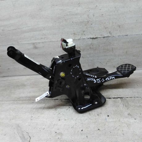 pedal-tormoza-seat-cordoba-ii-art-106183-big-1