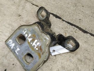 petlia-dveri-peredniaia-levaia-nizniaia-renault-logan-i-art-106229