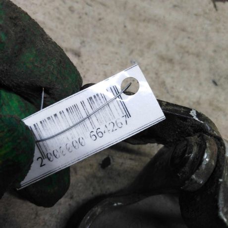 petlia-dveri-peredniaia-levaia-nizniaia-renault-logan-i-art-106229-big-1