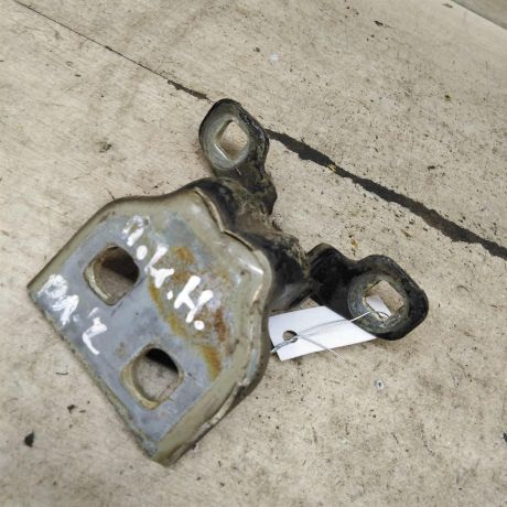 petlia-dveri-peredniaia-levaia-nizniaia-renault-logan-i-art-106229-big-0