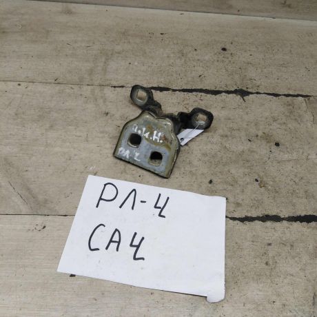 petlia-dveri-peredniaia-levaia-nizniaia-renault-logan-i-art-106229-big-2