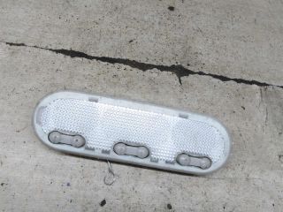 plafon-salona-renault-megane-ii-art-106274