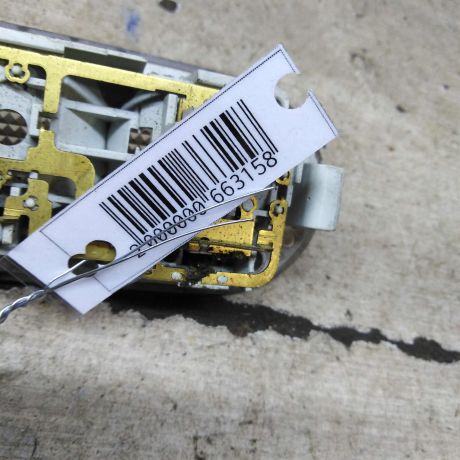 plafon-salona-renault-megane-ii-art-106274-big-1