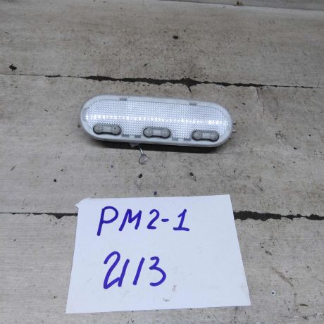 plafon-salona-renault-megane-ii-art-106274-big-2