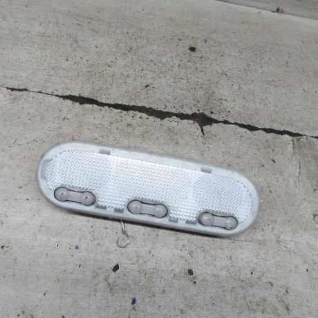 plafon-salona-renault-megane-ii-art-106274-big-0