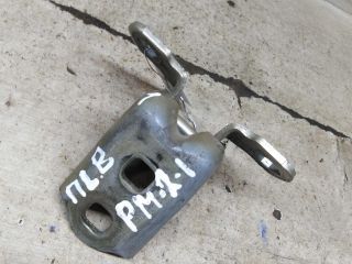 petlia-dveri-peredniaia-levaia-verxniaia-renault-megane-ii-art-106318