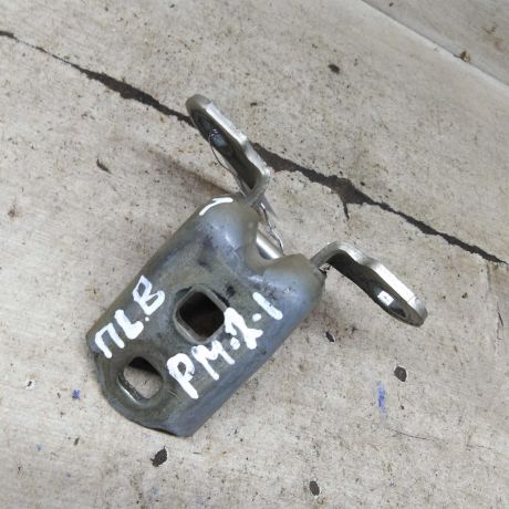 petlia-dveri-peredniaia-levaia-verxniaia-renault-megane-ii-art-106318-big-0