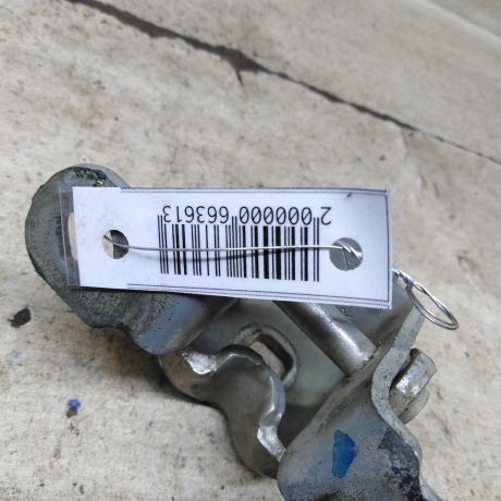 petlia-dveri-peredniaia-levaia-verxniaia-renault-megane-ii-art-106318-big-1