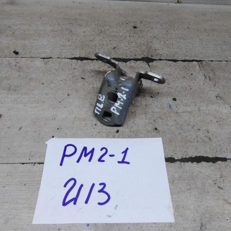 petlia-dveri-peredniaia-levaia-verxniaia-renault-megane-ii-art-106318-big-2