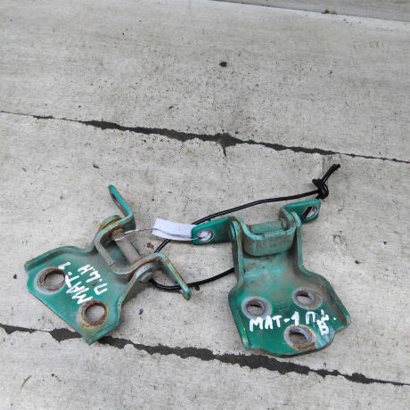 petlia-dveri-peredniaia-levaia-daewoo-matiz-art-106322-big-0