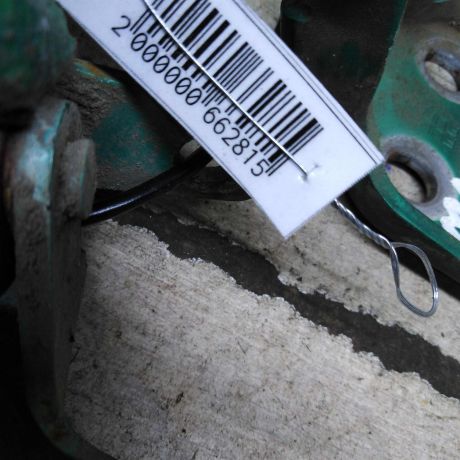 petlia-dveri-peredniaia-levaia-daewoo-matiz-art-106322-big-2