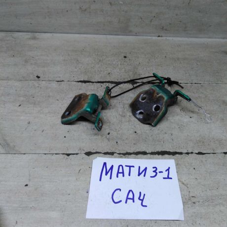 petlia-dveri-peredniaia-levaia-daewoo-matiz-art-106322-big-1