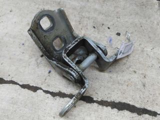 petlia-dveri-peredniaia-levaia-renault-megane-ii-art-106325