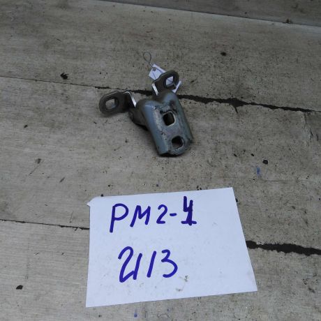 petlia-dveri-peredniaia-levaia-renault-megane-ii-art-106325-big-1