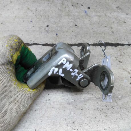 petlia-dveri-peredniaia-levaia-renault-megane-ii-art-106325-big-2