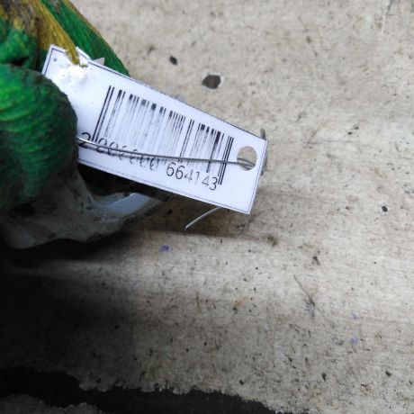 petlia-dveri-peredniaia-levaia-renault-megane-ii-art-106325-big-3