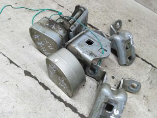 petlia-dveri-renault-megane-ii-art-106390