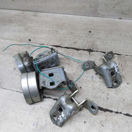 petlia-dveri-renault-megane-ii-art-106390-big-5