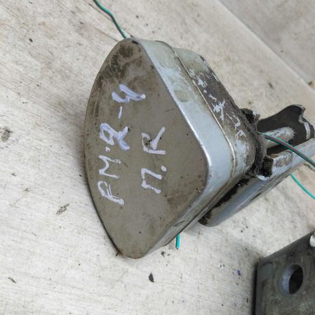 petlia-dveri-renault-megane-ii-art-106390-big-2