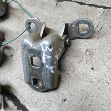 petlia-dveri-renault-megane-ii-art-106390-big-3