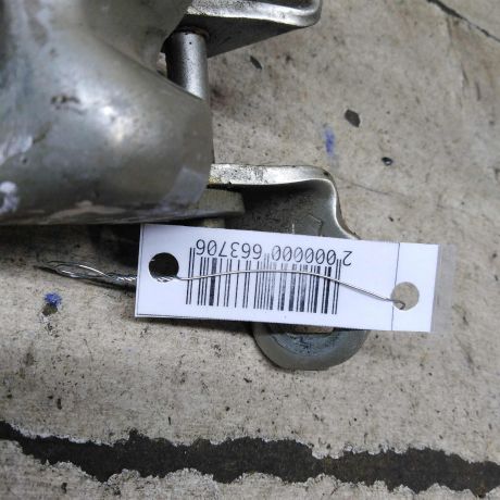 petlia-dveri-renault-megane-ii-art-106390-big-6