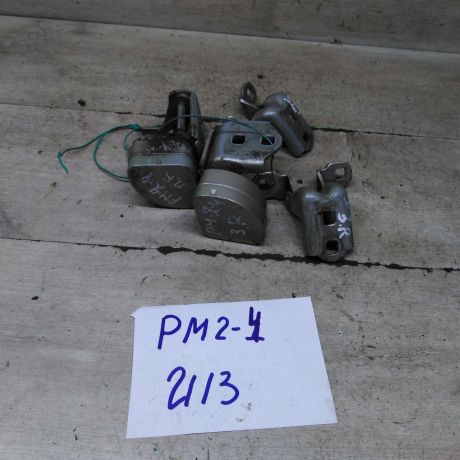 petlia-dveri-renault-megane-ii-art-106390-big-7