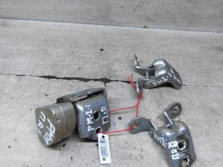 petlia-dveri-pravaia-renault-megane-ii-art-106448