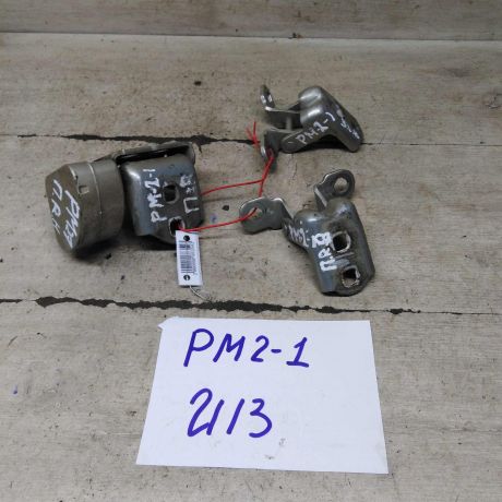 petlia-dveri-pravaia-renault-megane-ii-art-106448-big-4