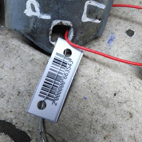 petlia-dveri-pravaia-renault-megane-ii-art-106448-big-5