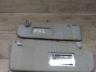 kozyrek-solncezashhitnyi-skoda-octavia-i-a4-art-106464