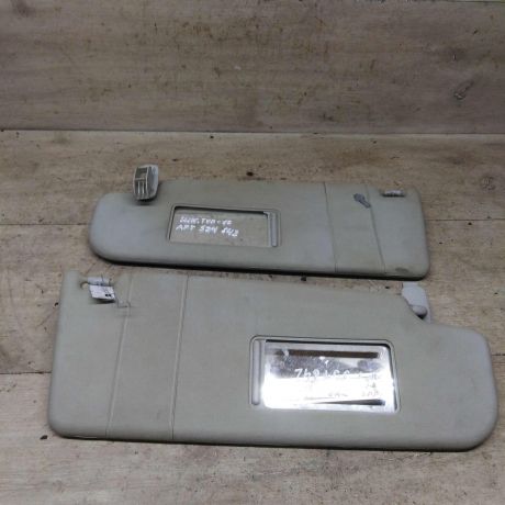 kozyrek-solncezashhitnyi-skoda-octavia-i-a4-art-106464-big-0