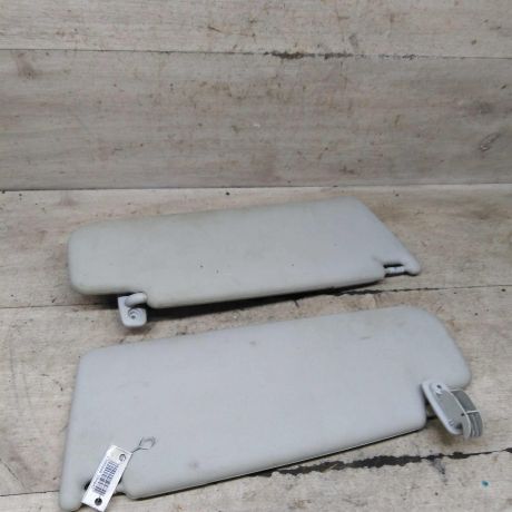 kozyrek-solncezashhitnyi-skoda-octavia-i-a4-art-106464-big-1