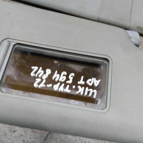 kozyrek-solncezashhitnyi-skoda-octavia-i-a4-art-106464-big-2