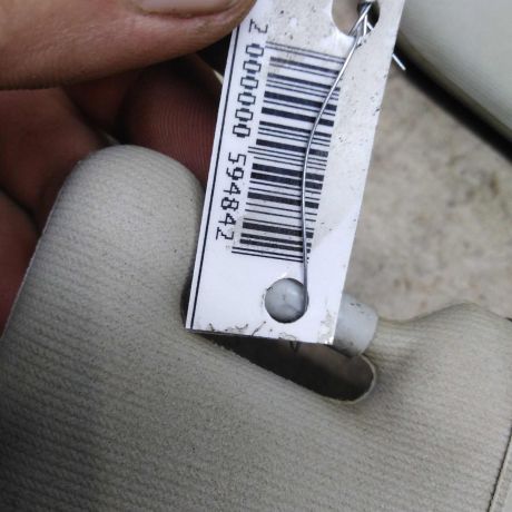 kozyrek-solncezashhitnyi-skoda-octavia-i-a4-art-106464-big-3