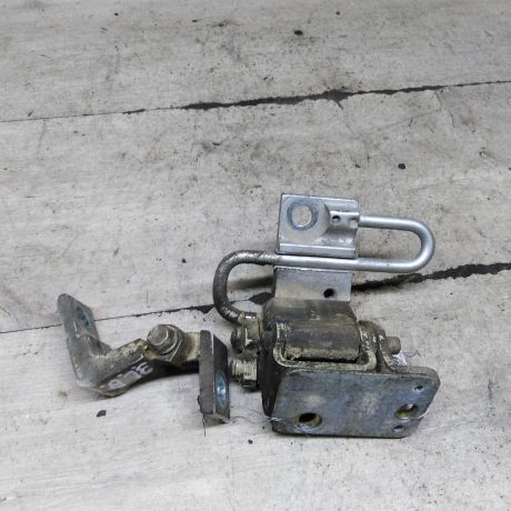 petlia-dveri-zadniaia-levaia-skoda-octavia-i-a4-art-106475-big-0