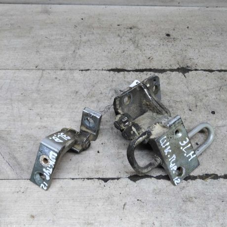 petlia-dveri-zadniaia-levaia-skoda-octavia-i-a4-art-106475-big-1