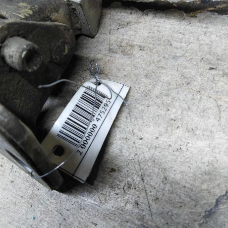 petlia-dveri-zadniaia-levaia-skoda-octavia-i-a4-art-106475-big-2