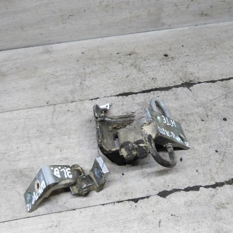 petlia-dveri-zadniaia-levaia-skoda-octavia-i-a4-art-106475-big-3