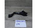 pedal-gaza-peugeot-307-art-106496-small-0