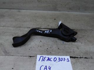pedal-gaza-peugeot-307-art-106496