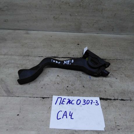 pedal-gaza-peugeot-307-art-106496-big-0