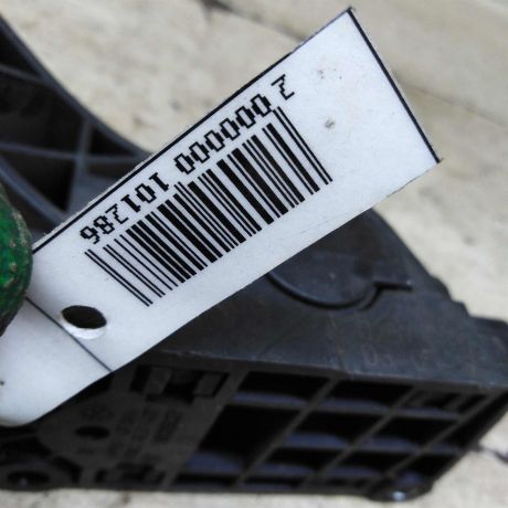 pedal-gaza-peugeot-307-art-106496-big-2