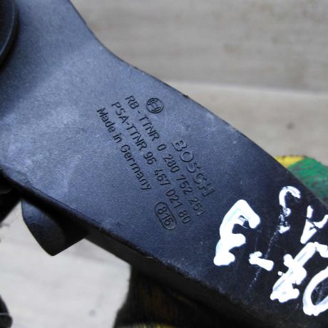 pedal-gaza-peugeot-307-art-106496-big-1