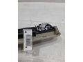 plafon-salona-volvo-s80-art-106500-small-3