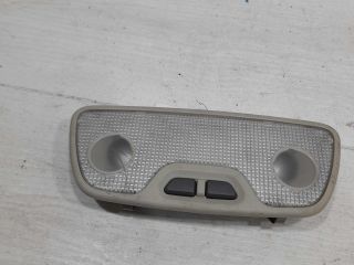 plafon-salona-volvo-s80-art-106500