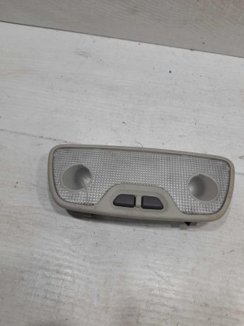 plafon-salona-volvo-s80-art-106500-big-0