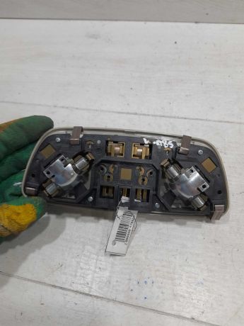 plafon-salona-volvo-s80-art-106500-big-1